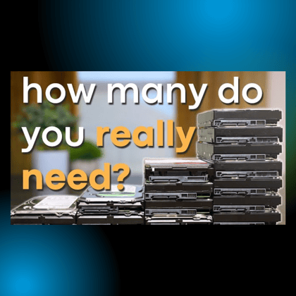 COMMUNITY CONTRIBUTION (26)
