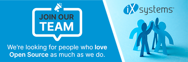 Newsletter_Career_Banner_August_2021 