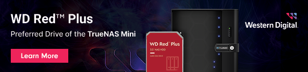 WD_Red_iX_Newsletter_Banner_June_2022